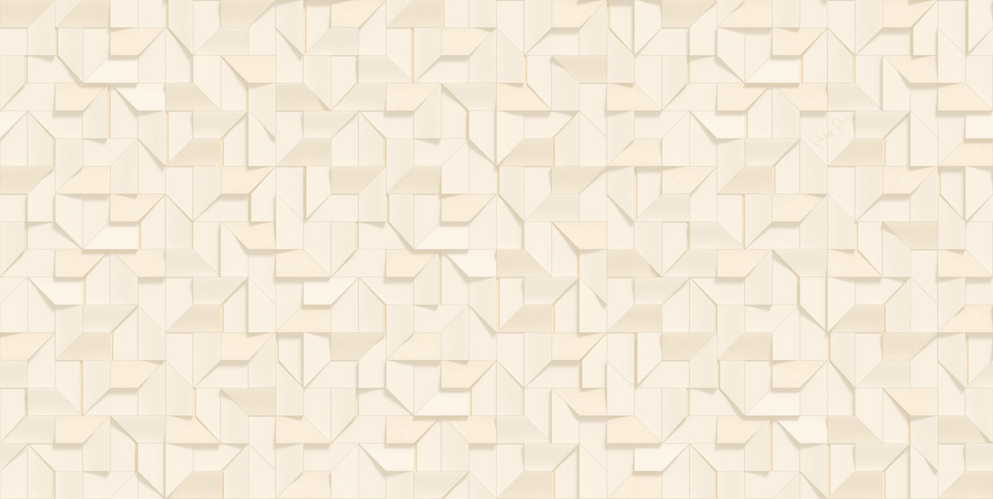 Wit Grafisch - ZM12-0081 - Image1 - Philipp Plein 2 - Z81012