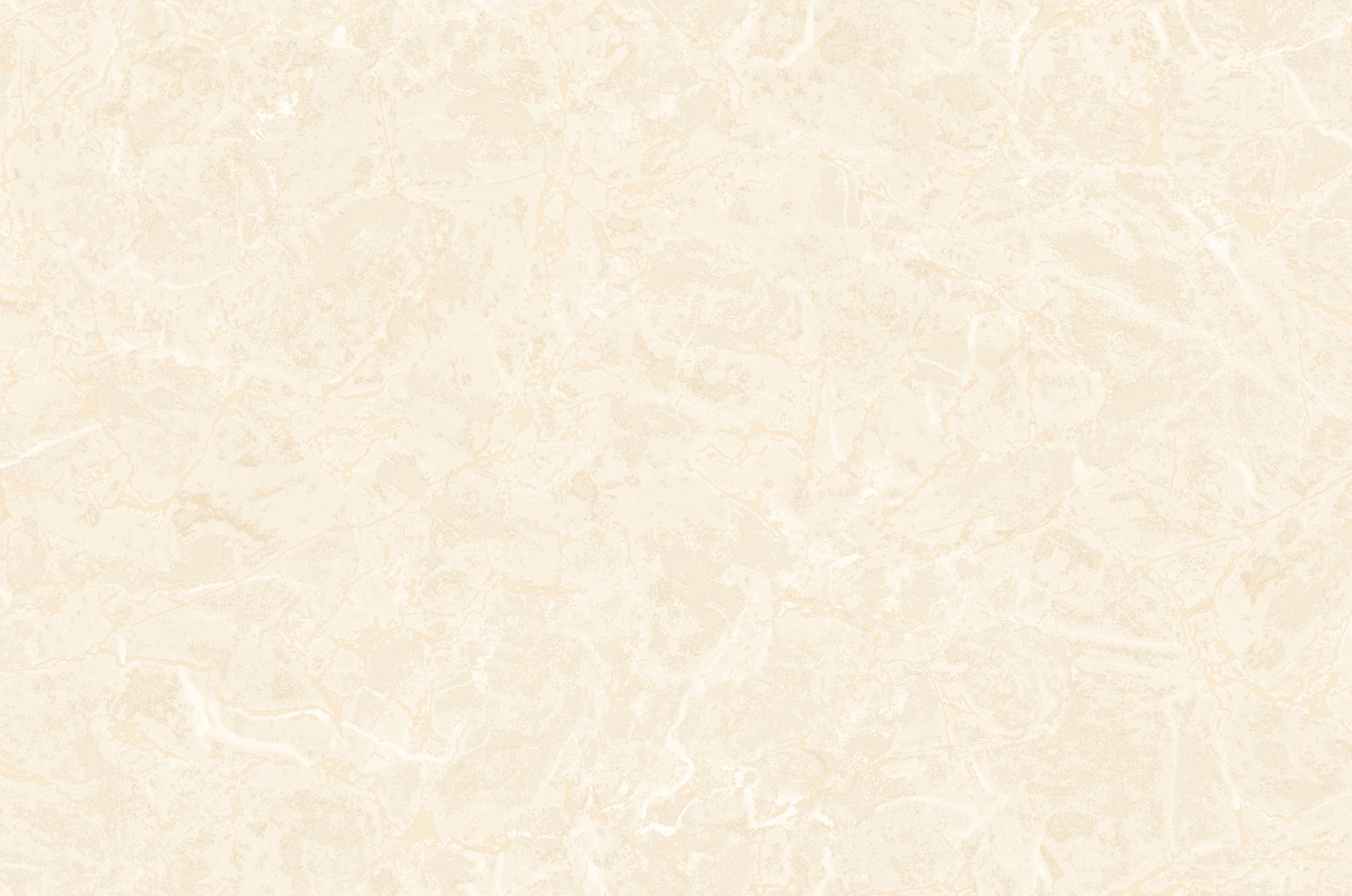 Wit Marmer - ZM13-0081 - Image1 - Philipp Plein 2 - Z81013