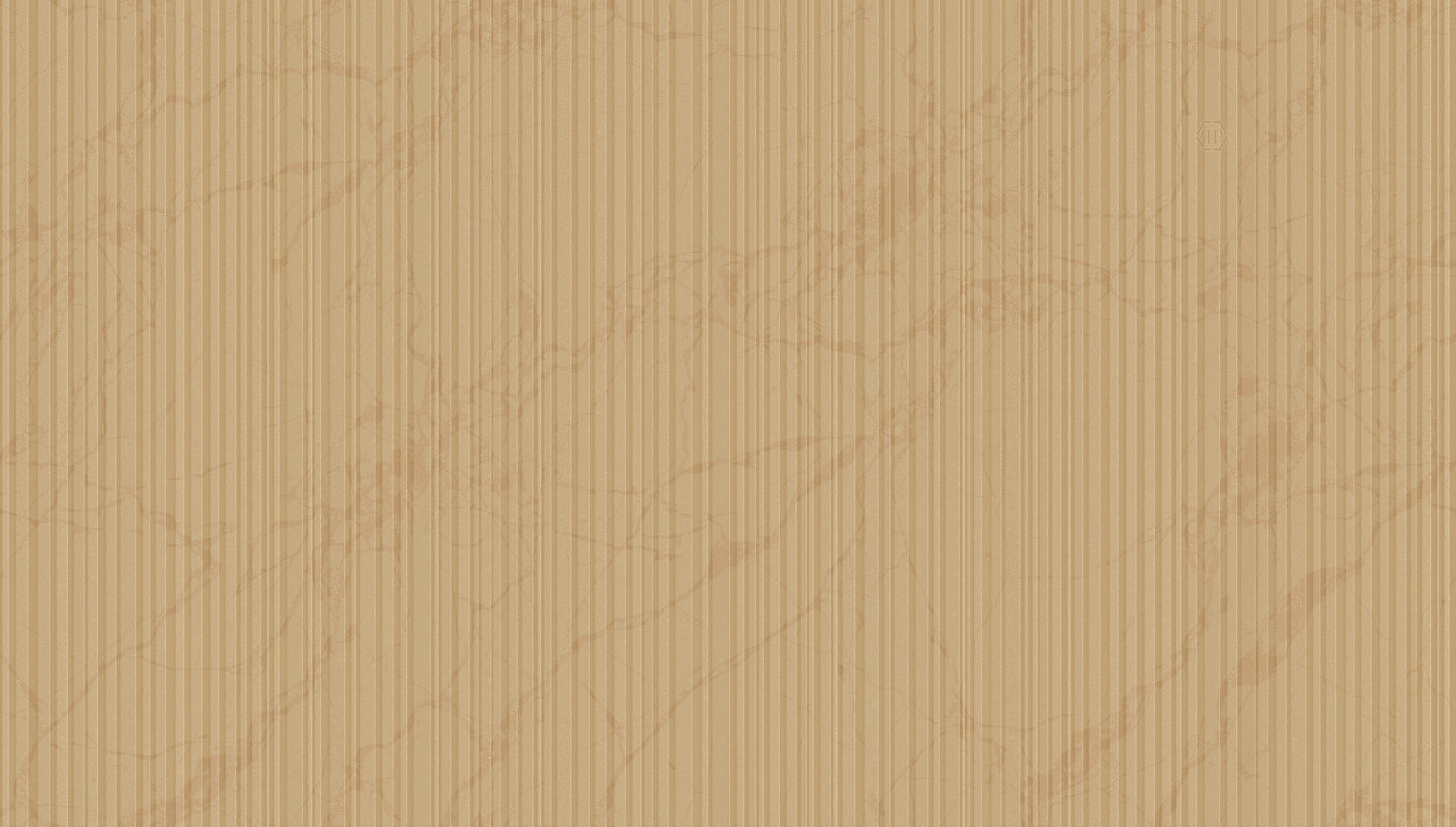 Beige Marmer - ZM16-0081 - Image1 - Philipp Plein 2 - Z81016