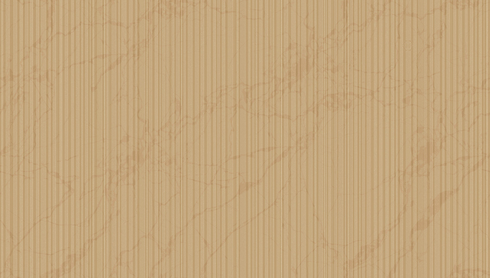 Beige Marmer - ZM16-0081 - Image1 - Philipp Plein 2 - Z81016