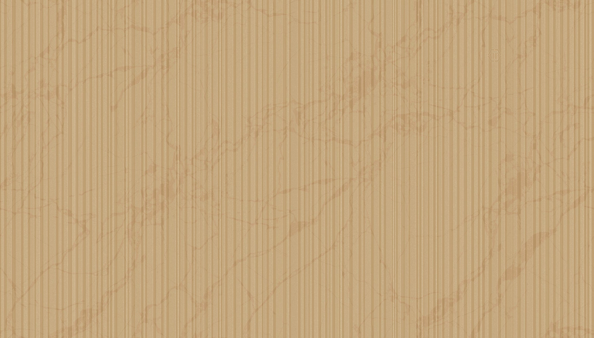 Beige Marmer - ZM16-0081 - Image1 - Philipp Plein 2 - Z81016