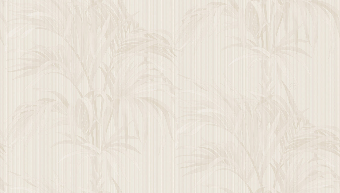 Wit Botanisch - ZM18-0081 - Image1 - Philipp Plein 2 - Z81018