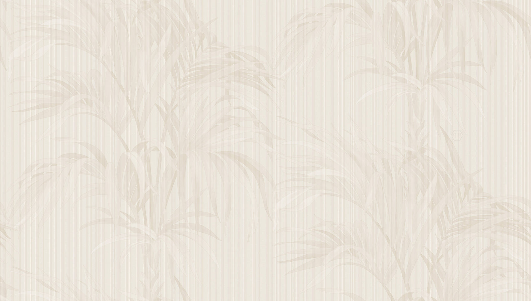 Wit Botanisch - ZM18-0081 - Image1 - Philipp Plein 2 - Z81018