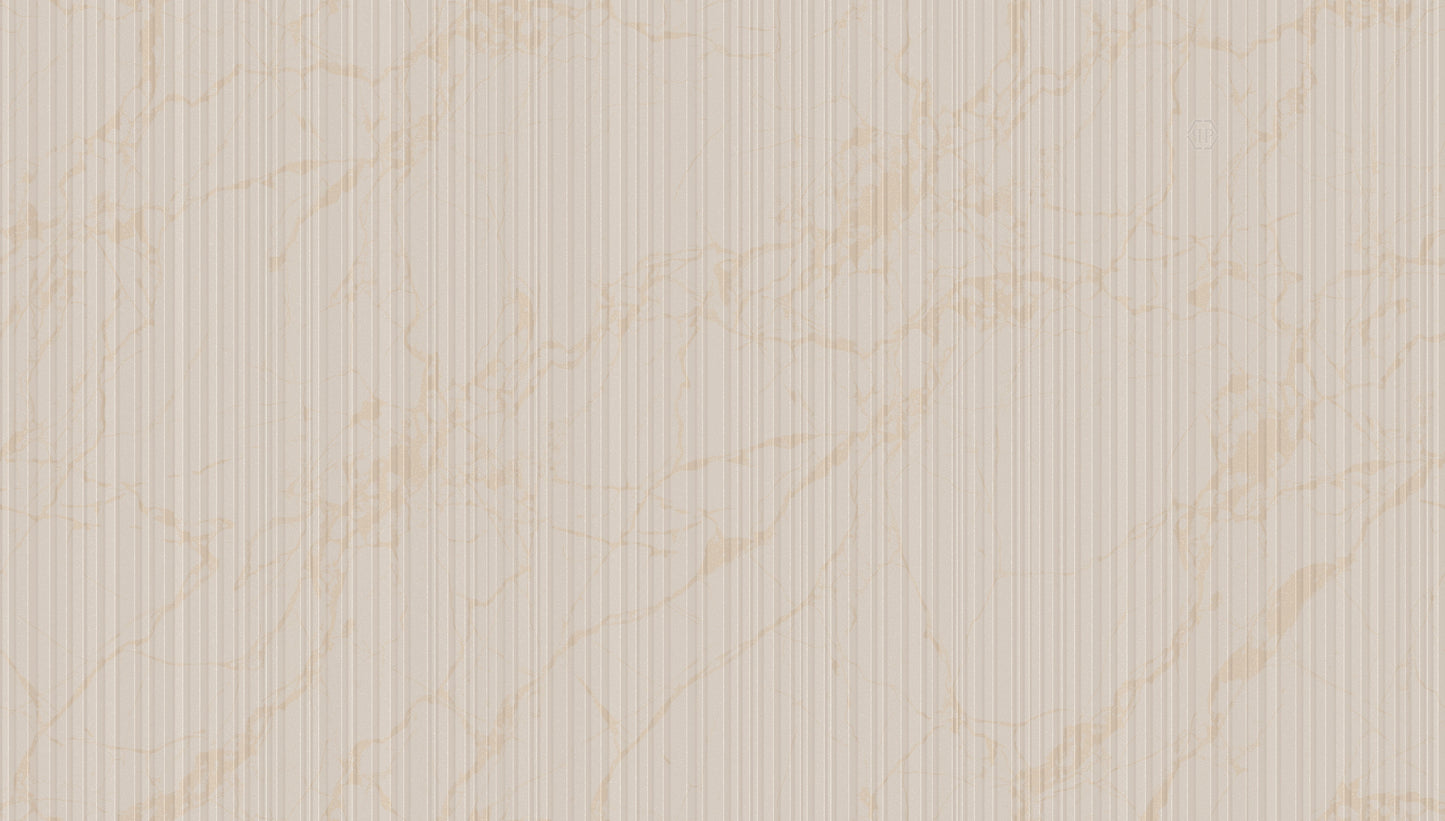 Wit Marmer - ZM21-0081 - Image1 - Philipp Plein 2 - Z81021