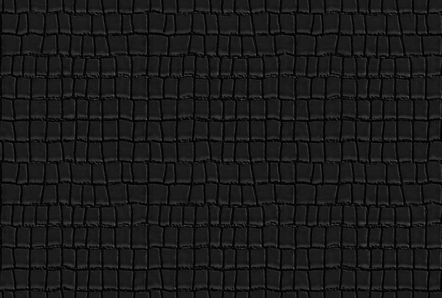 Zwart Hotel Chique - ZM37-0081 - Image1 - Philipp Plein 2 - Z81037
