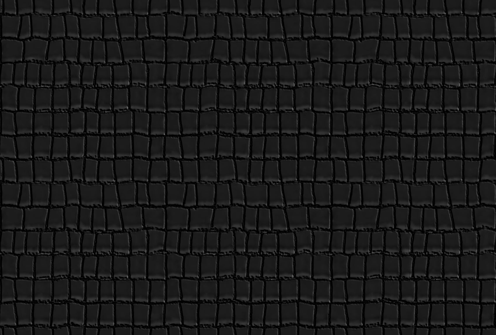 Zwart Hotel Chique - ZM37-0081 - Image1 - Philipp Plein 2 - Z81037