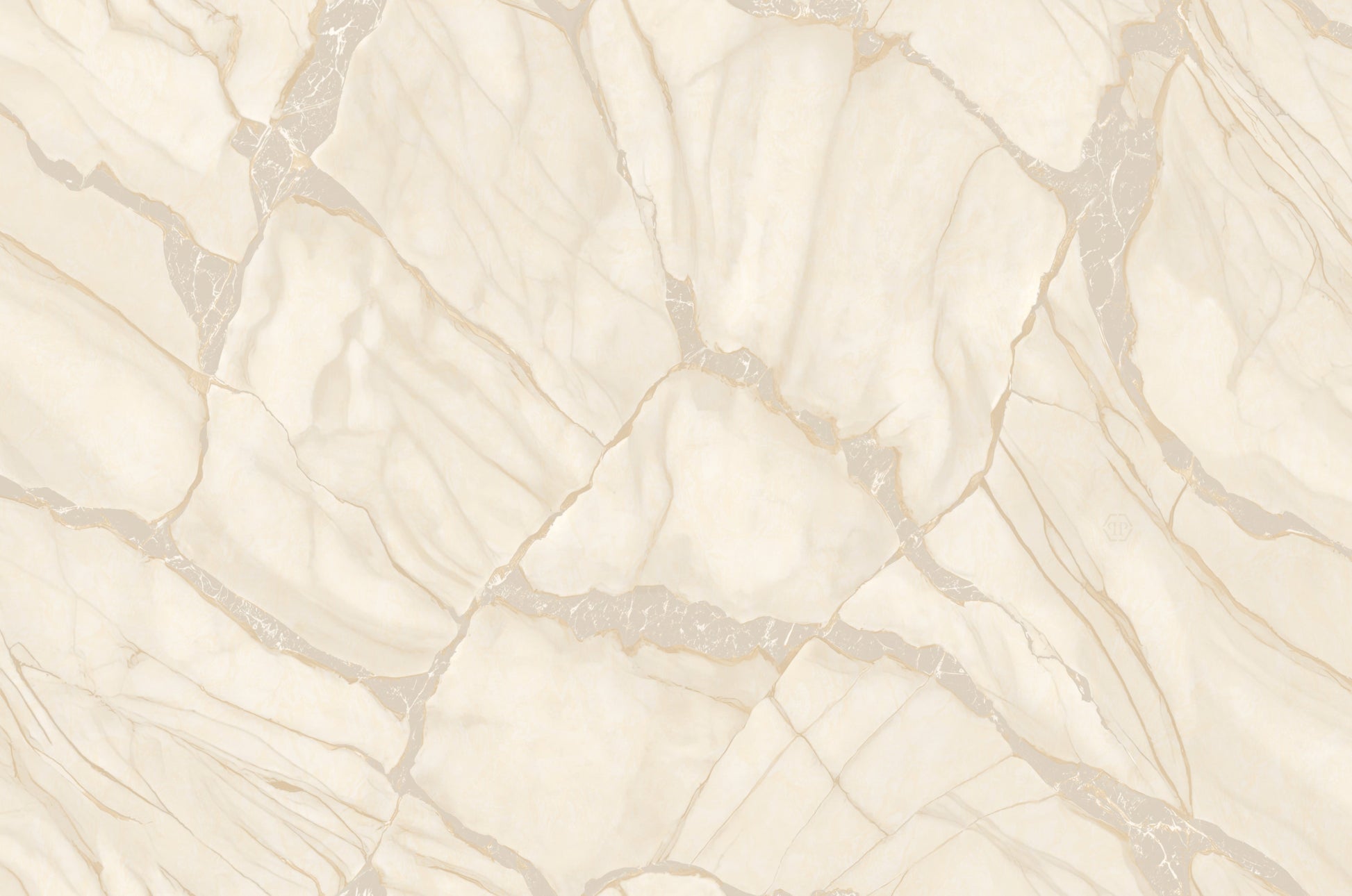 Wit Marmer - ZM39-0081 - Image1 - Philipp Plein 2 - Z81039