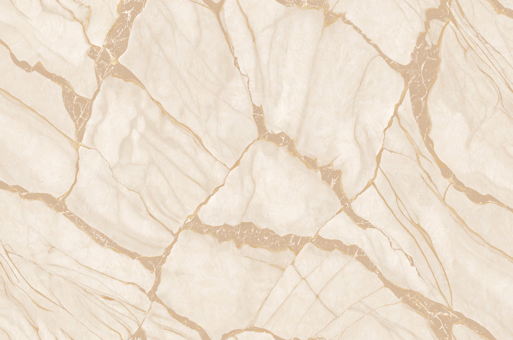 Wit Marmer - ZM40-0081 - Image1 - Philipp Plein 2 - Z81040