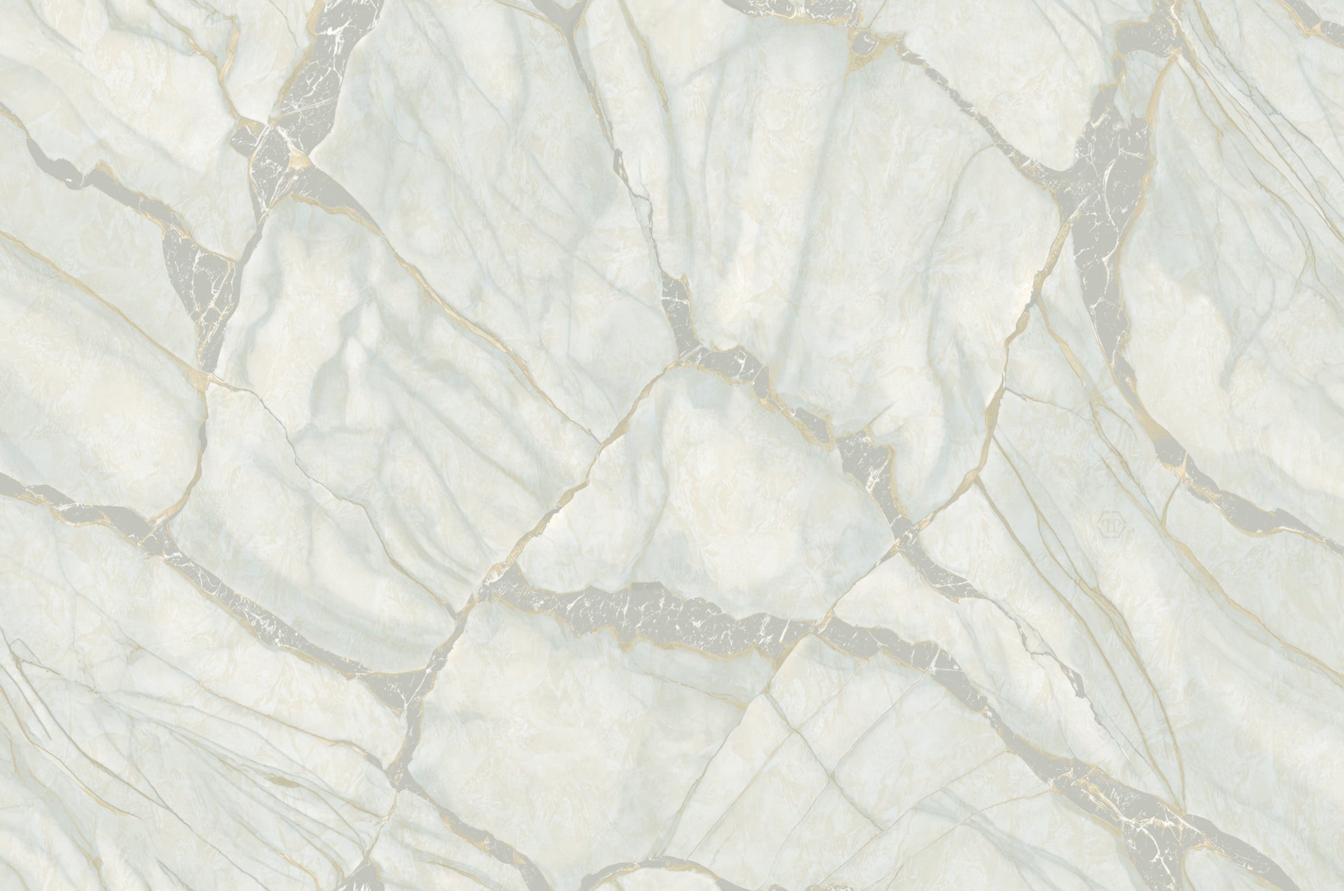 Wit Marmer - ZM43-0081 - Image1 - Philipp Plein 2 - Z81043