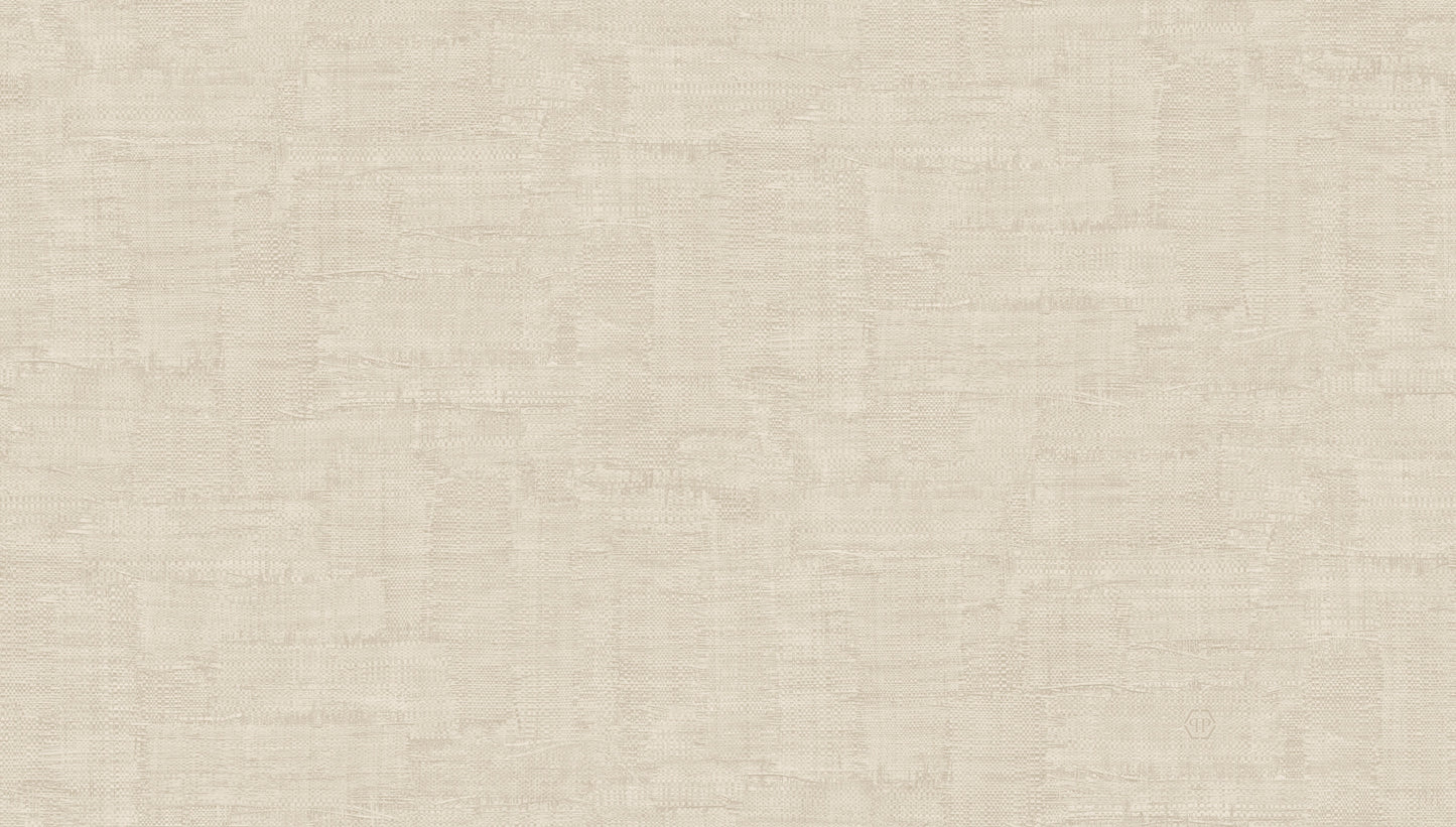 Wit Textiel - ZM47-0081 - Image1 - Philipp Plein 2 - Z81047