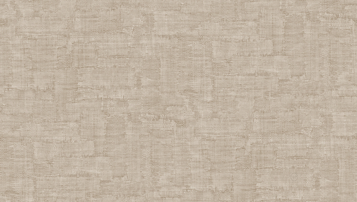 Beige Textiel - ZM50-0081 - Image1 - Philipp Plein 2 - Z81050