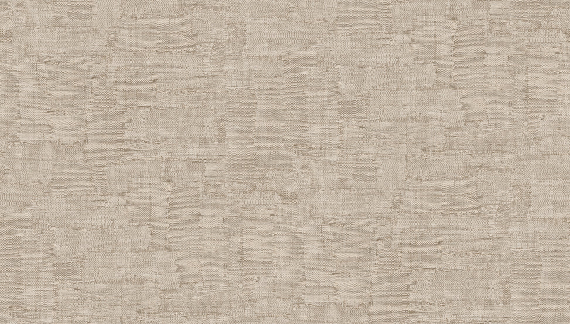 Beige Textiel - ZM50-0081 - Image1 - Philipp Plein 2 - Z81050